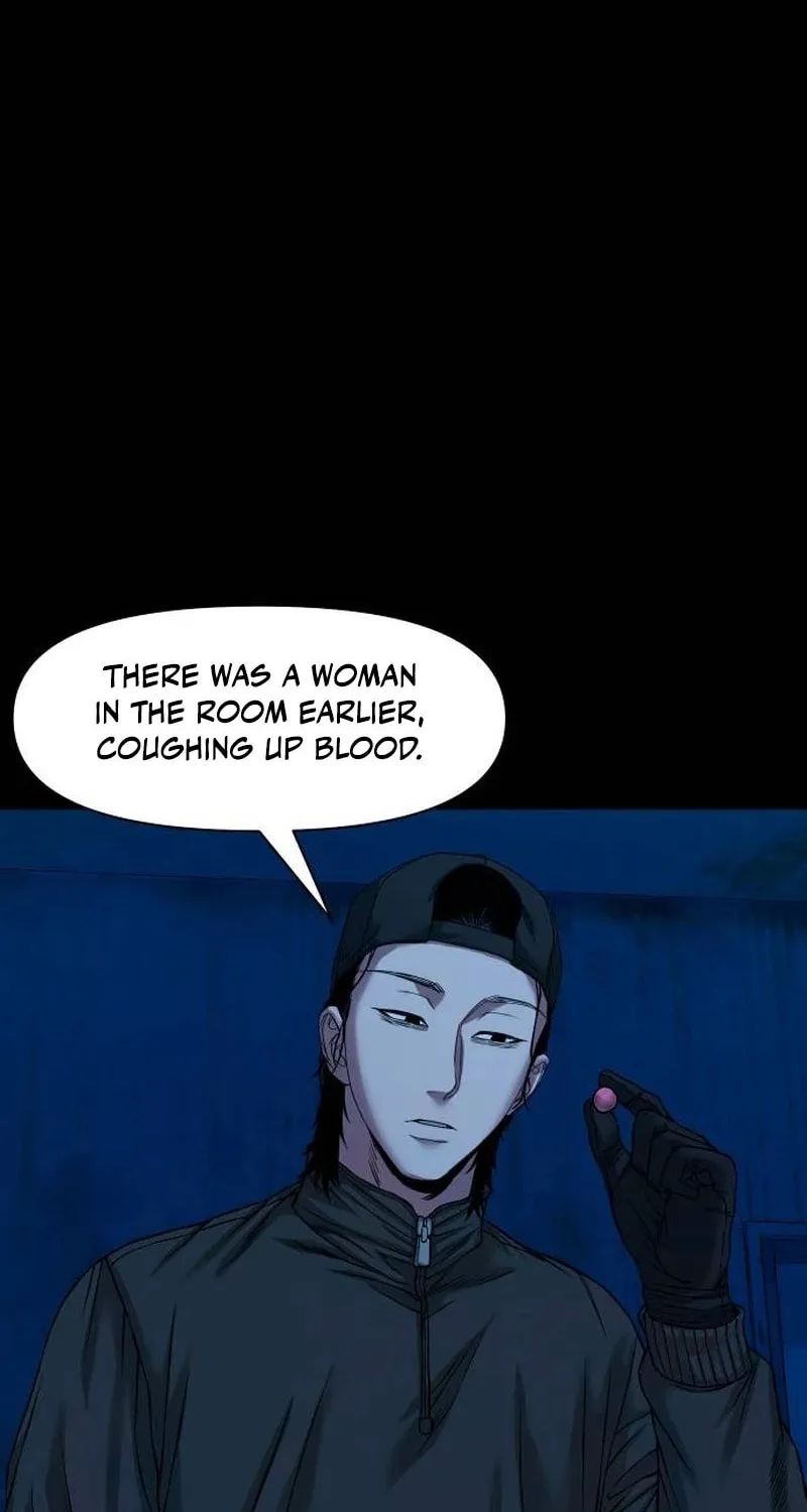 Read Gwichonri chapter 45 image 81 on Lezhin