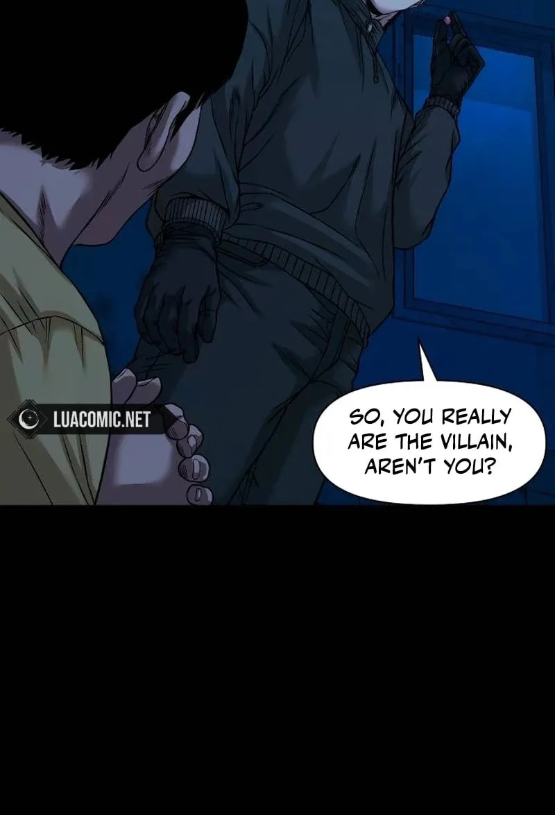 Read Gwichonri chapter 45 image 83 on Lezhin