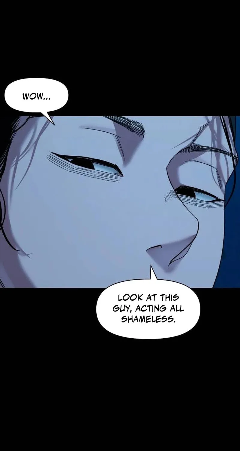 Read Gwichonri chapter 45 image 85 on Lezhin