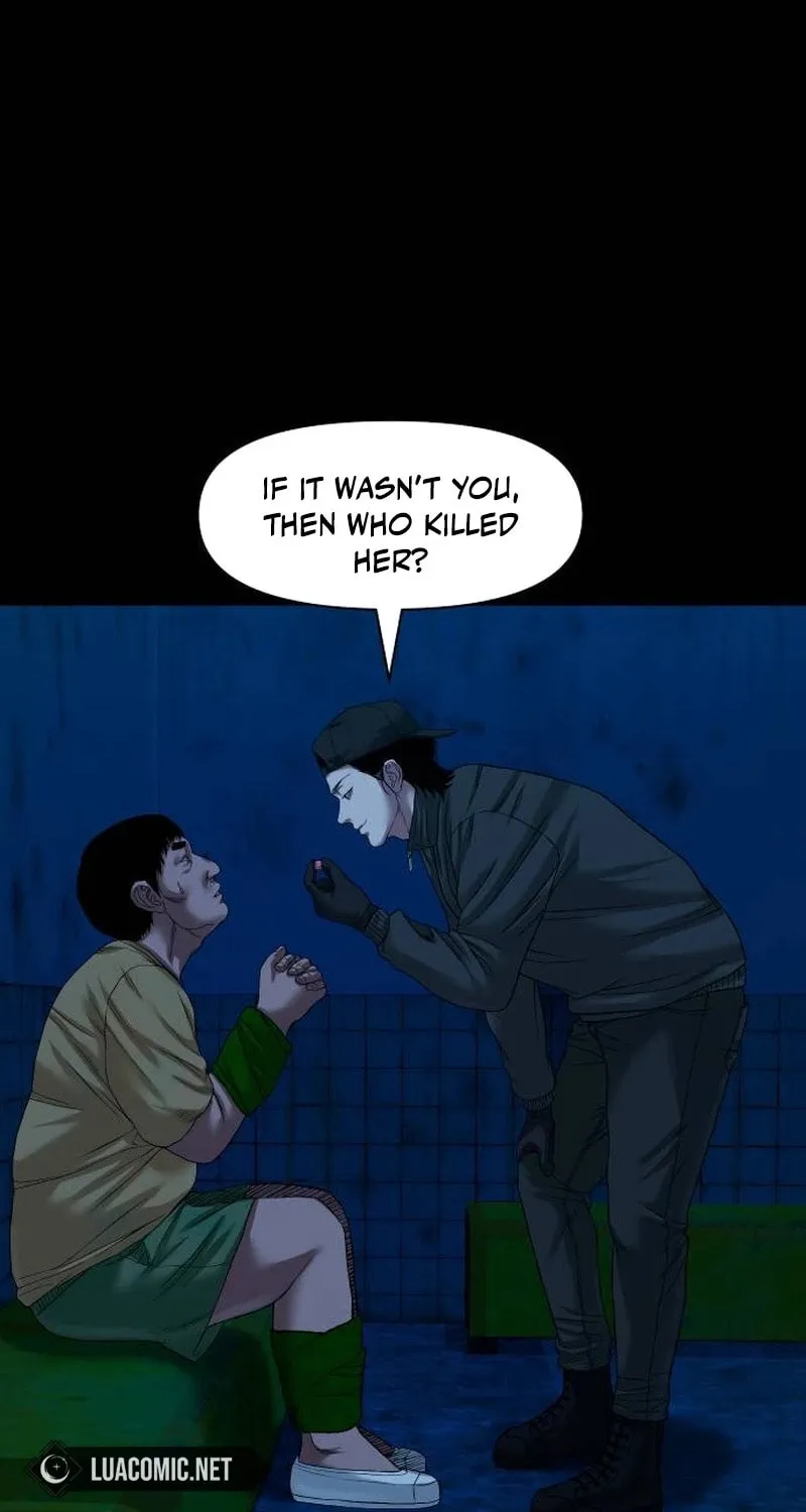 Read Gwichonri chapter 45 image 87 on Lezhin