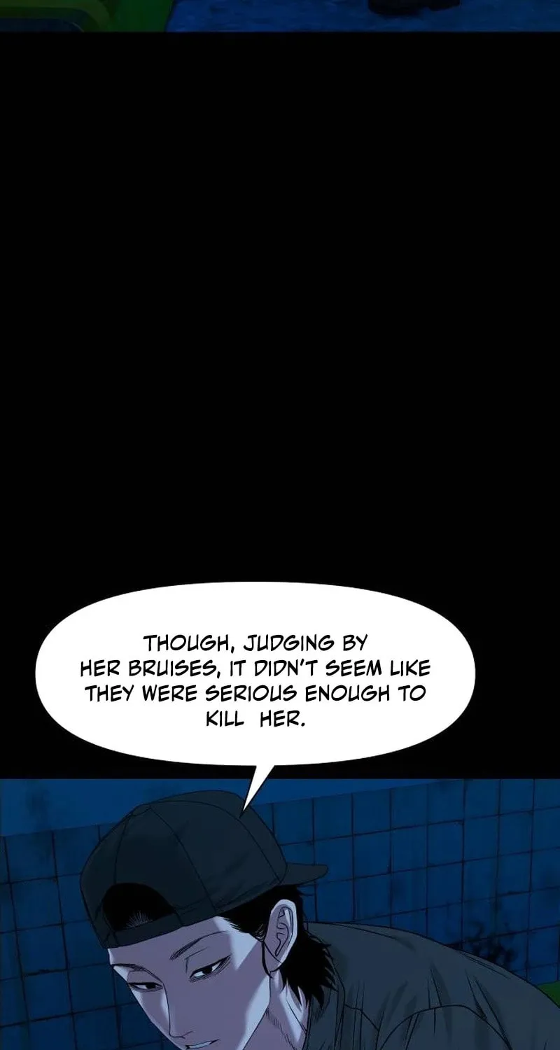 Read Gwichonri chapter 45 image 88 on Lezhin