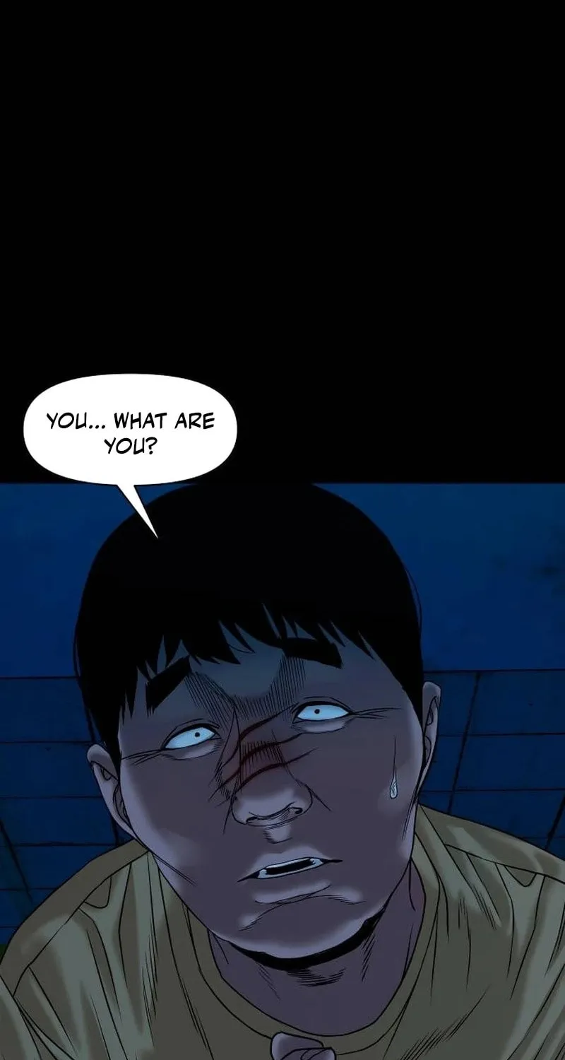 Read Gwichonri chapter 45 image 91 on Lezhin