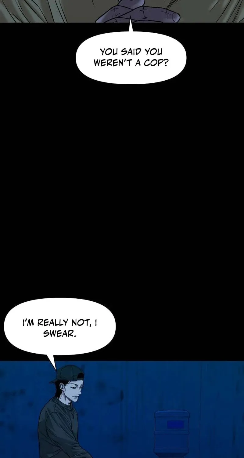 Read Gwichonri chapter 45 image 92 on Lezhin