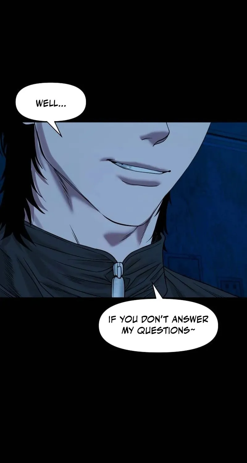 Read Gwichonri chapter 45 image 95 on Lezhin