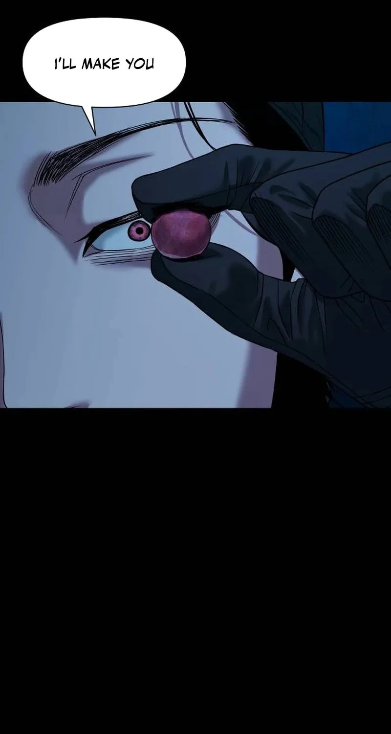 Read Gwichonri chapter 45 image 96 on Lezhin