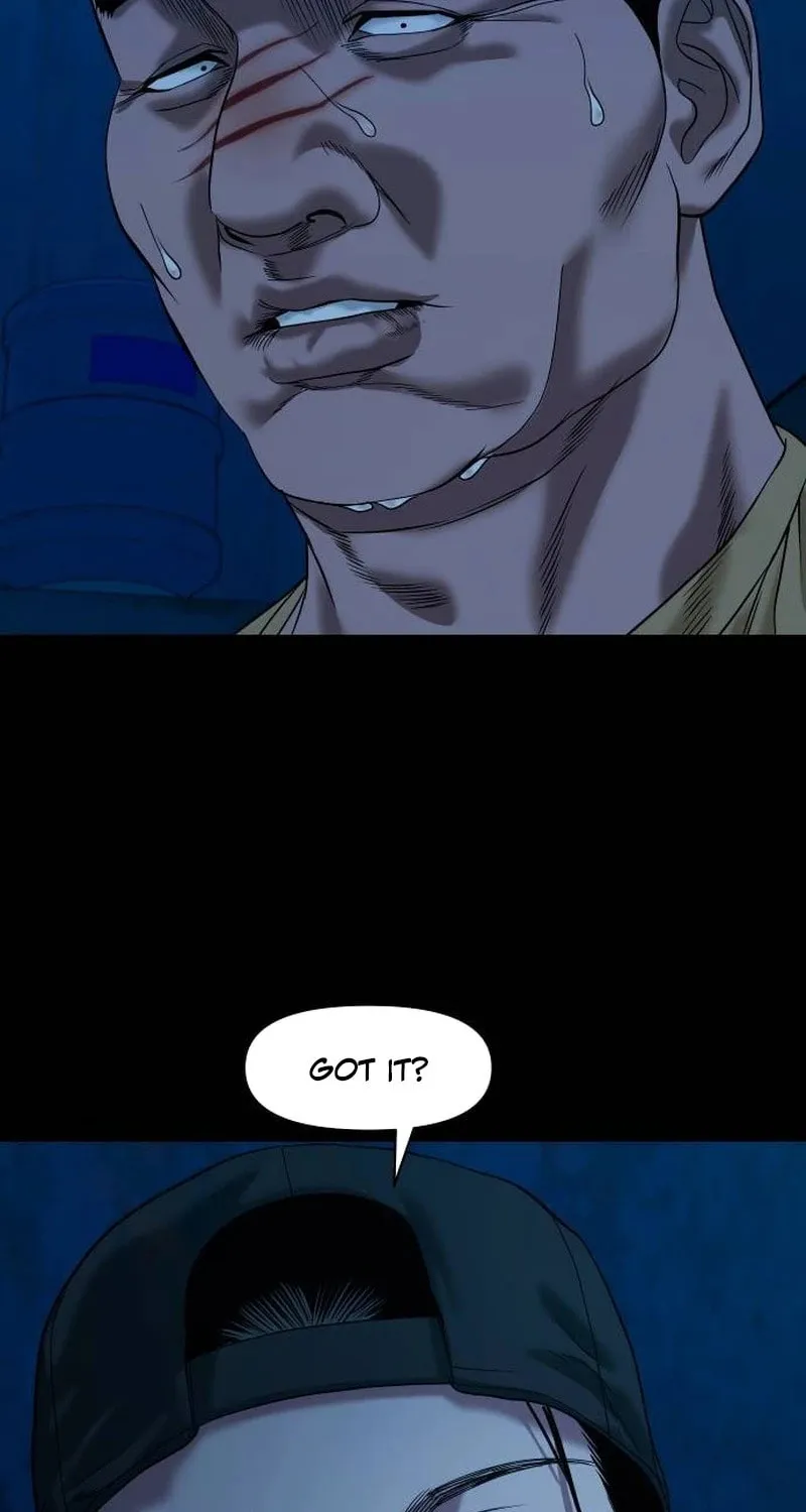 Read Gwichonri chapter 45 image 98 on Lezhin