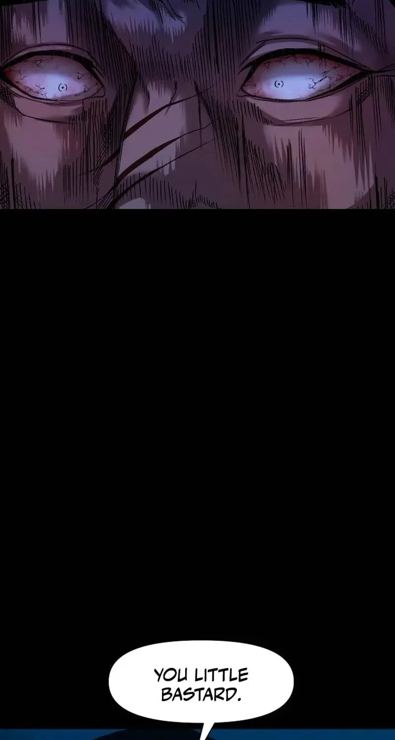 Read Gwichonri chapter 47 image 10 on Lezhin
