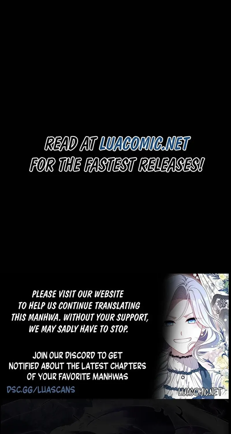 Read Gwichonri chapter 47 image 101 on Lezhin