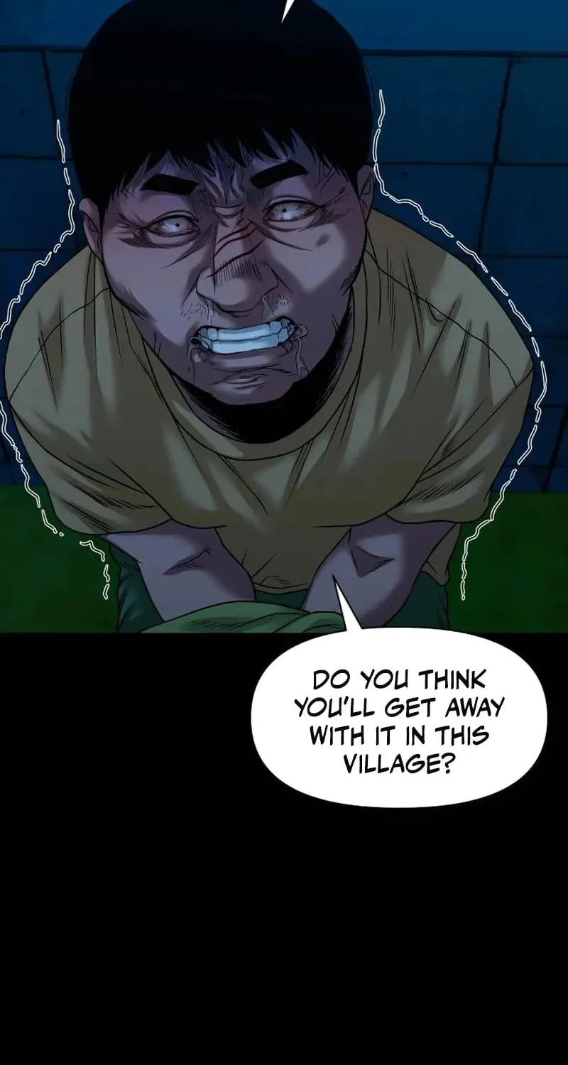 Read Gwichonri chapter 47 image 11 on Lezhin