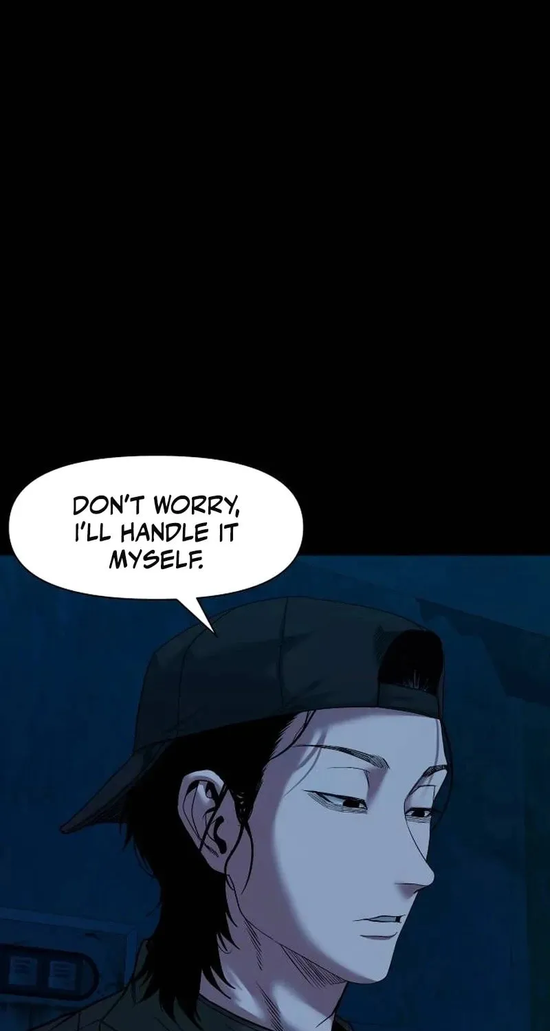 Read Gwichonri chapter 47 image 12 on Lezhin