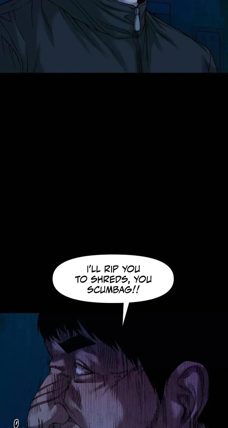Read Gwichonri chapter 47 image 13 on Lezhin