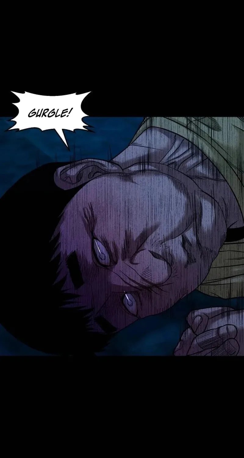 Read Gwichonri chapter 47 image 18 on Lezhin
