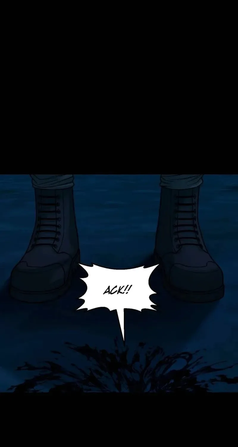 Read Gwichonri chapter 47 image 19 on Lezhin
