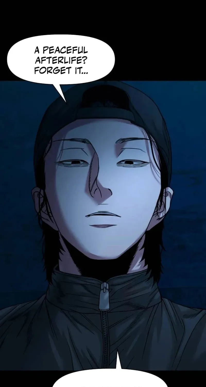 Read Gwichonri chapter 47 image 20 on Lezhin