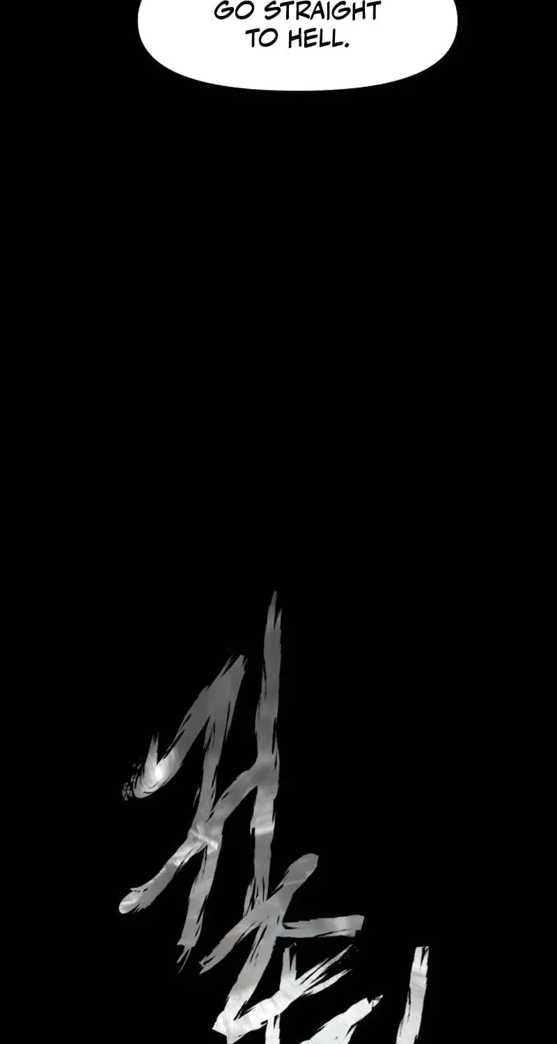Read Gwichonri chapter 47 image 21 on Lezhin