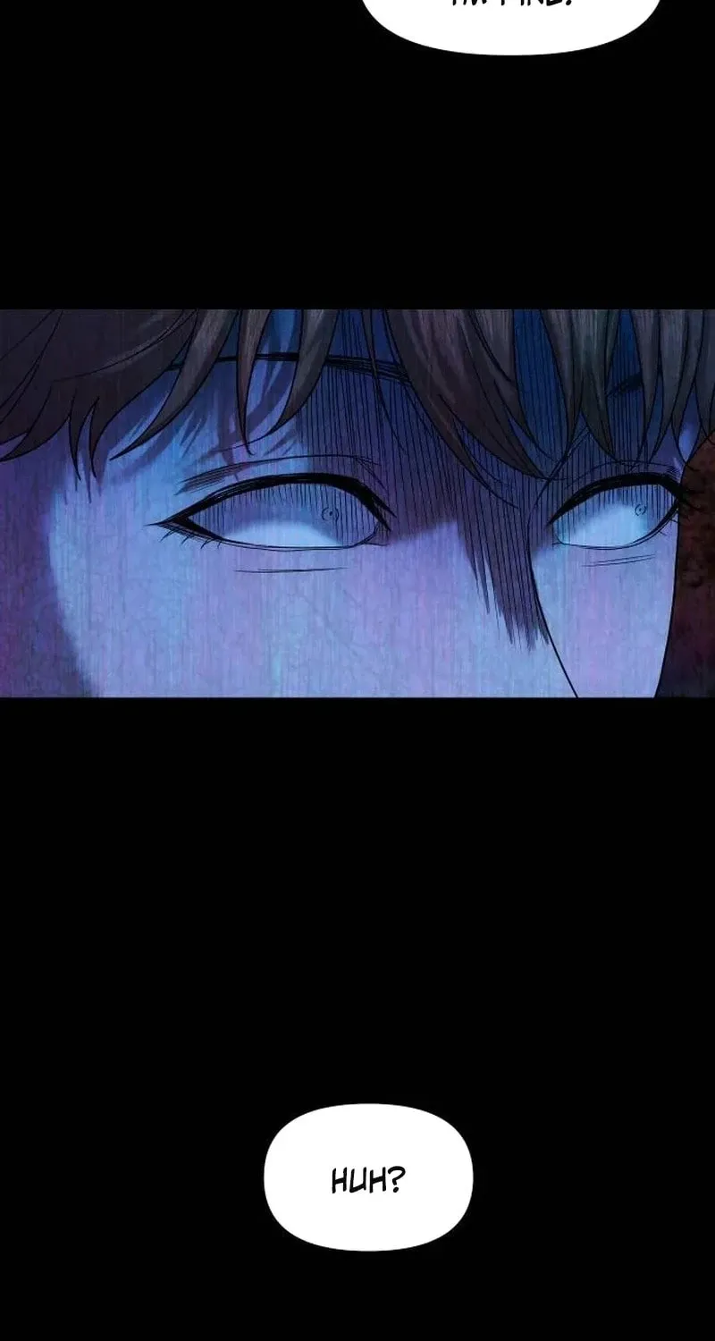 Read Gwichonri chapter 47 image 26 on Lezhin