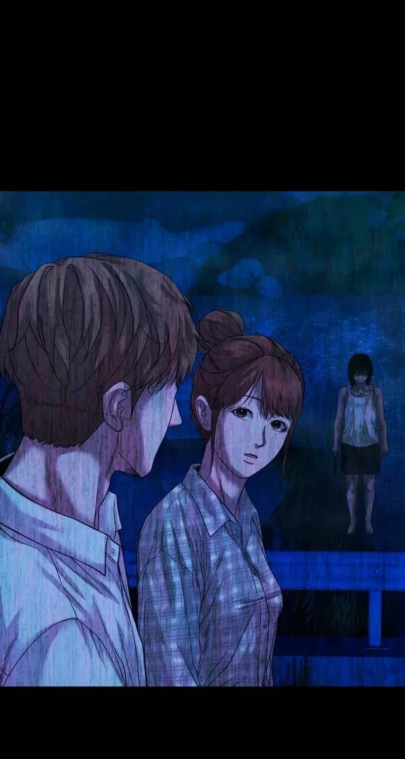 Read Gwichonri chapter 47 image 27 on Lezhin