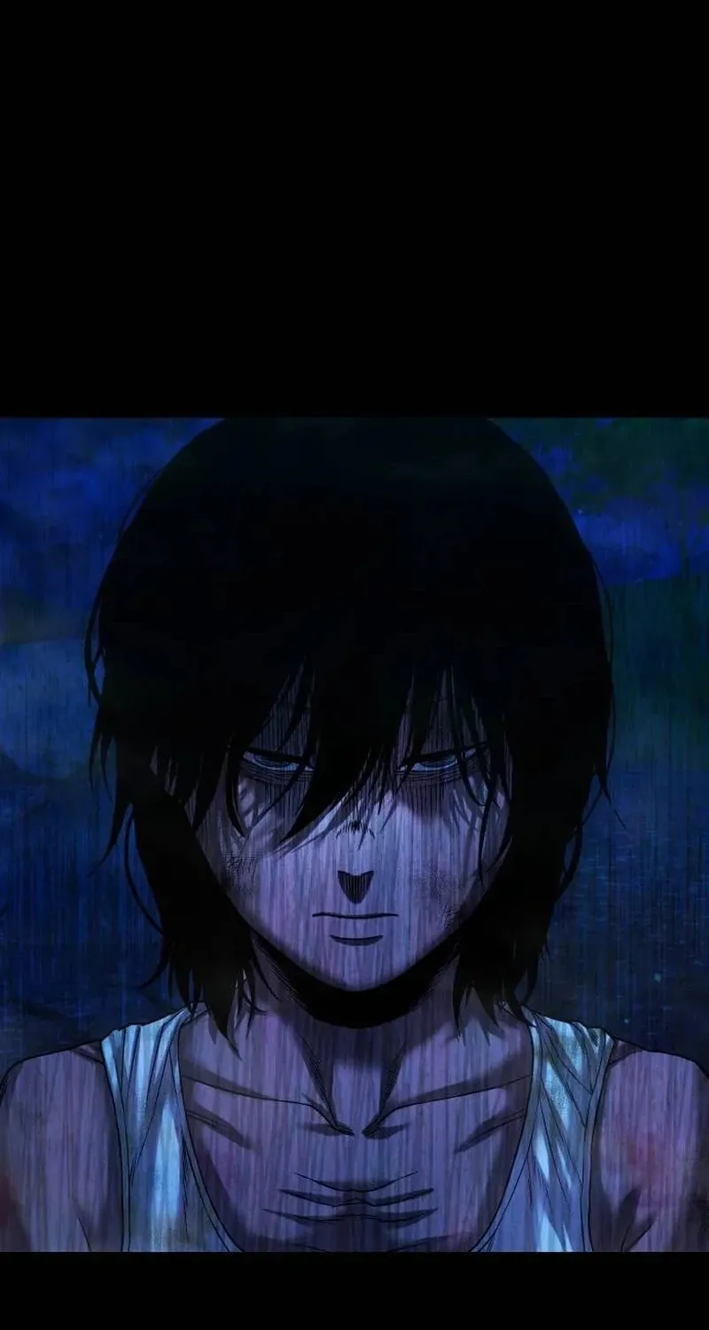 Read Gwichonri chapter 47 image 28 on Lezhin