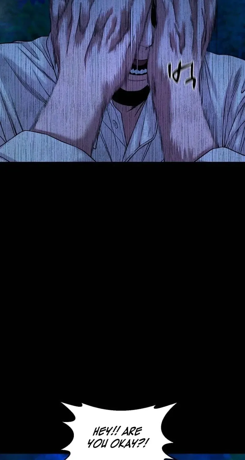Read Gwichonri chapter 47 image 32 on Lezhin