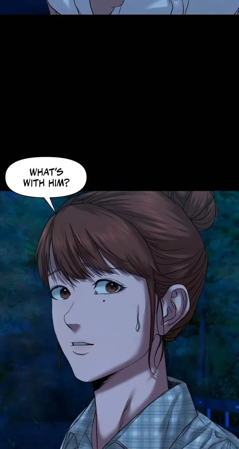 Read Gwichonri chapter 47 image 37 on Lezhin