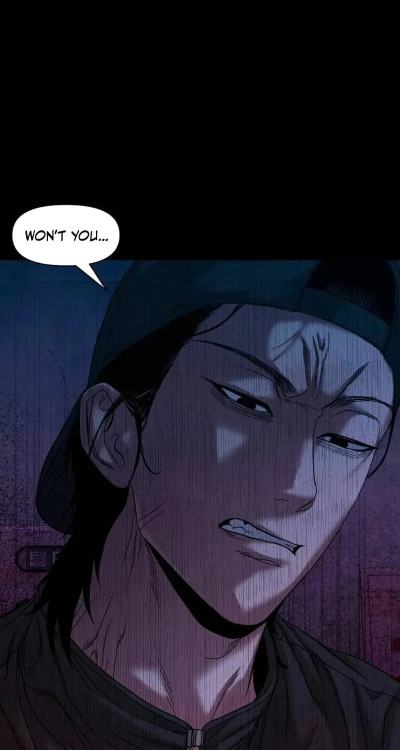 Read Gwichonri chapter 47 image 4 on Lezhin