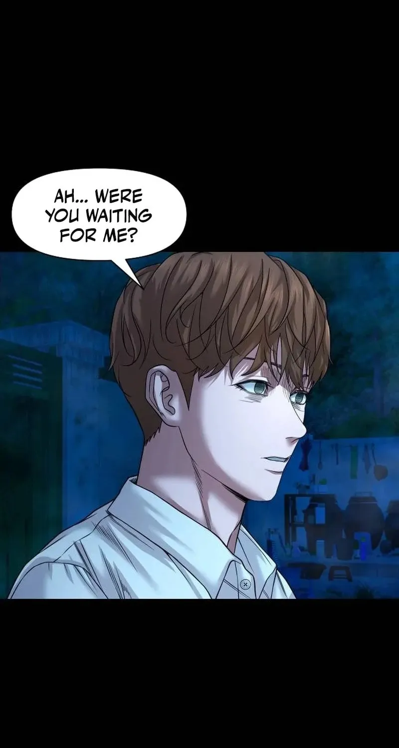 Read Gwichonri chapter 47 image 41 on Lezhin