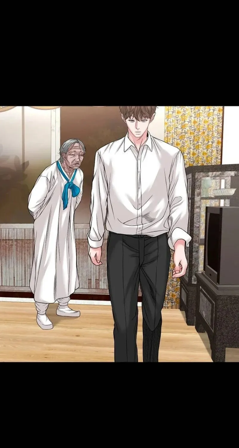 Read Gwichonri chapter 47 image 43 on Lezhin