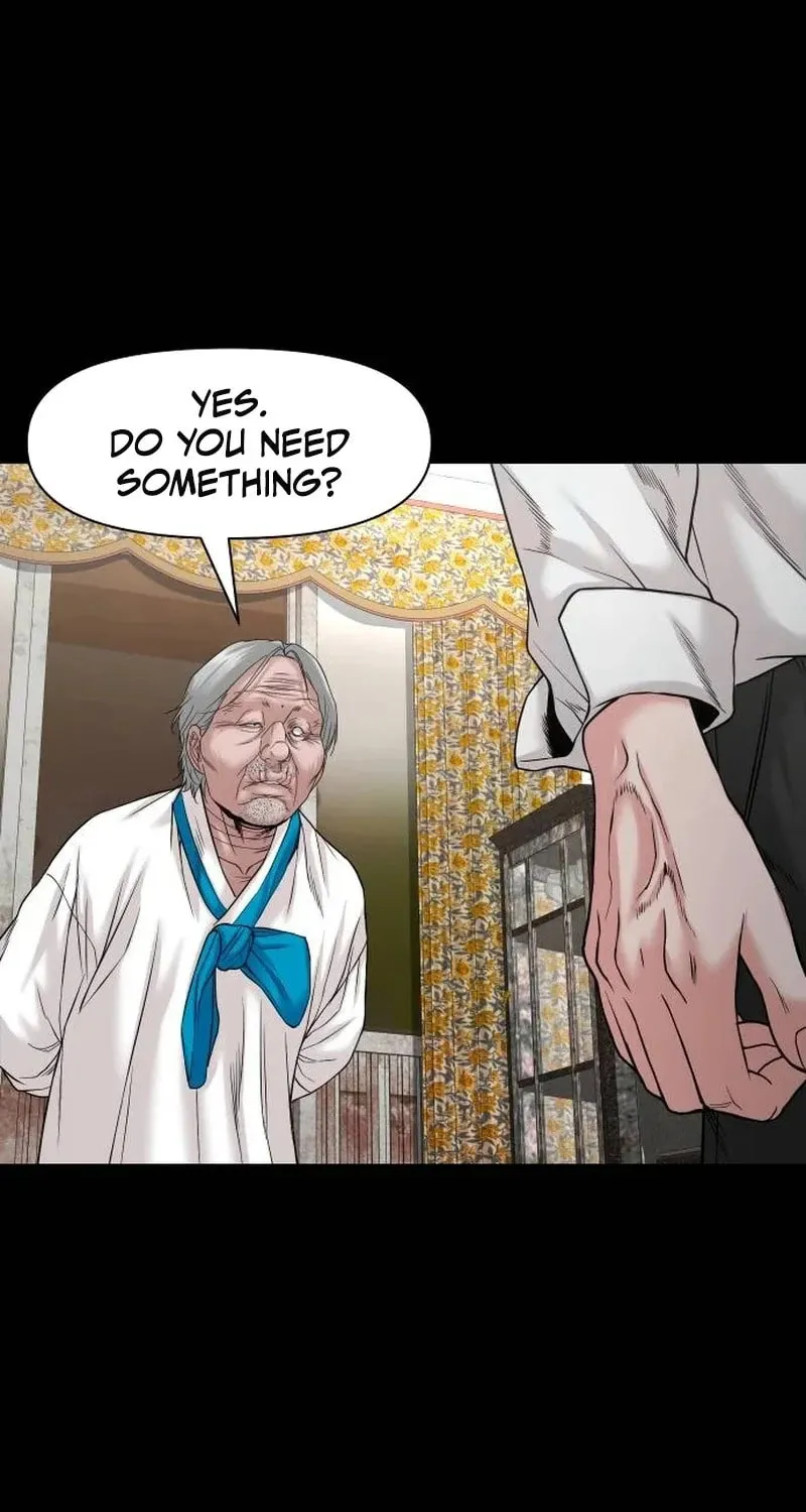 Read Gwichonri chapter 47 image 46 on Lezhin