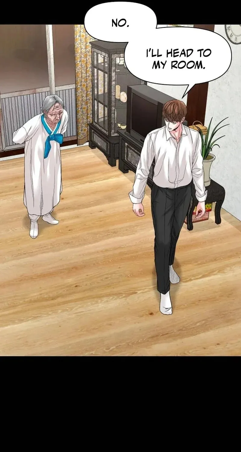 Read Gwichonri chapter 47 image 48 on Lezhin