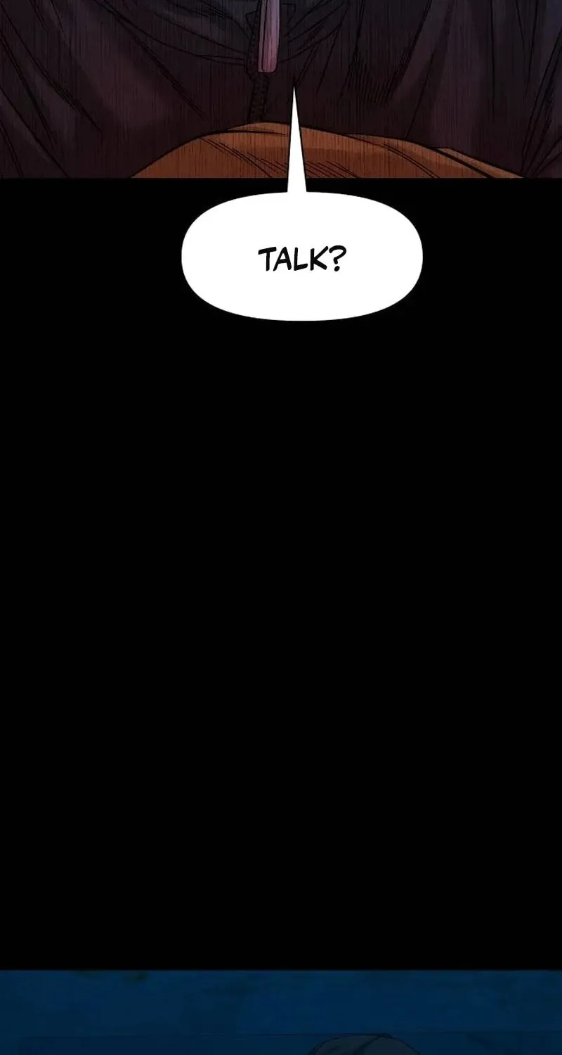 Read Gwichonri chapter 47 image 5 on Lezhin