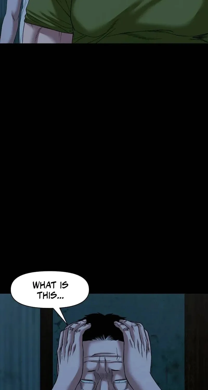 Read Gwichonri chapter 47 image 52 on Lezhin