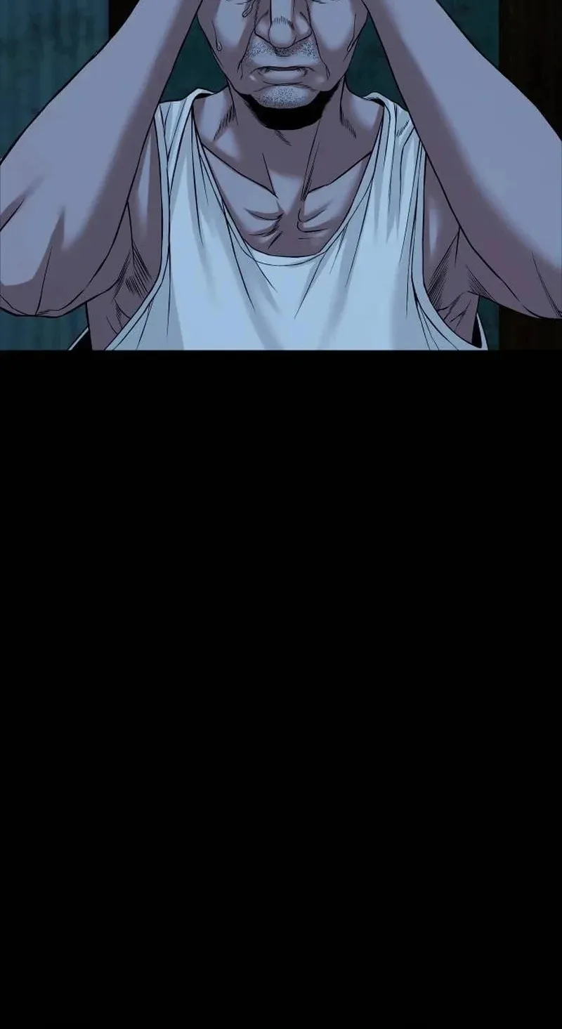 Read Gwichonri chapter 47 image 53 on Lezhin