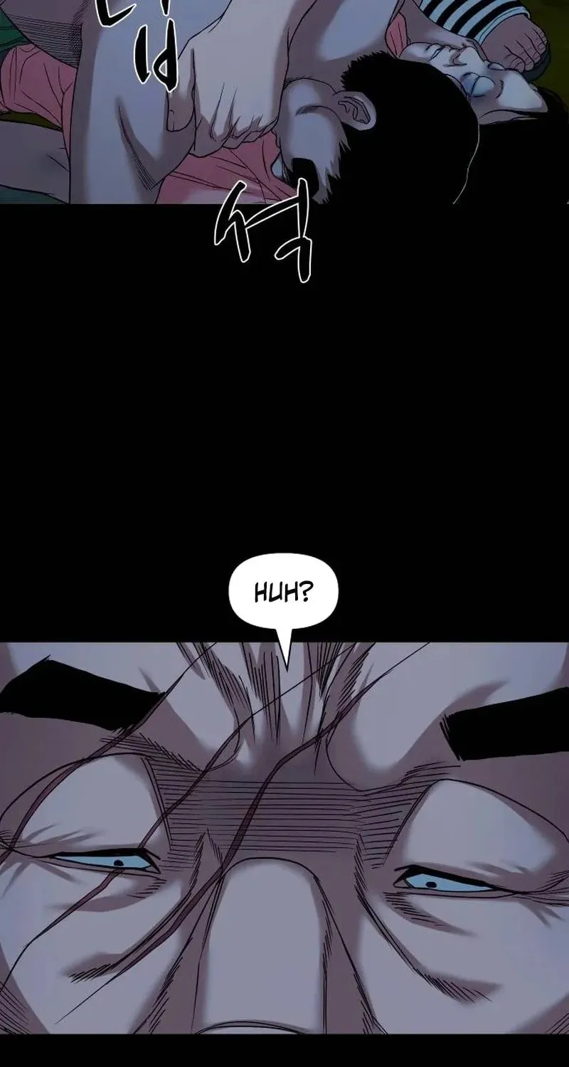 Read Gwichonri chapter 47 image 56 on Lezhin