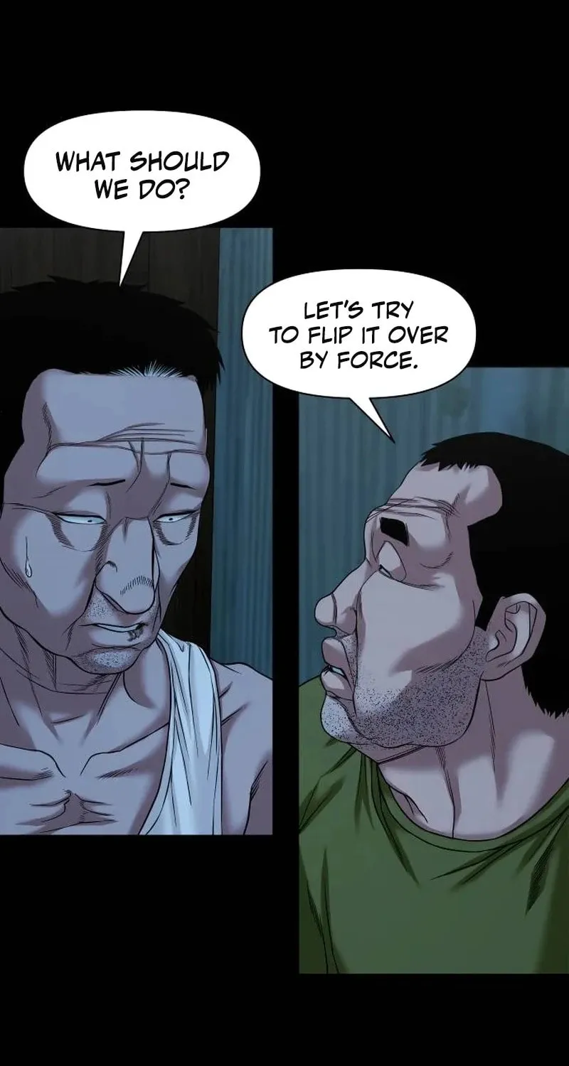 Read Gwichonri chapter 47 image 58 on Lezhin