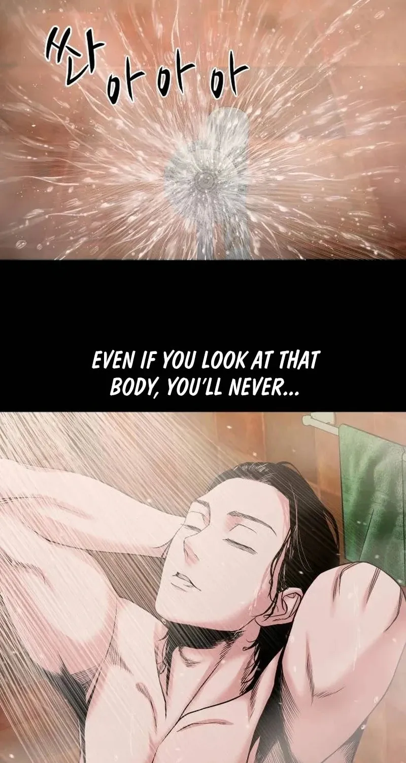 Read Gwichonri chapter 47 image 60 on Lezhin