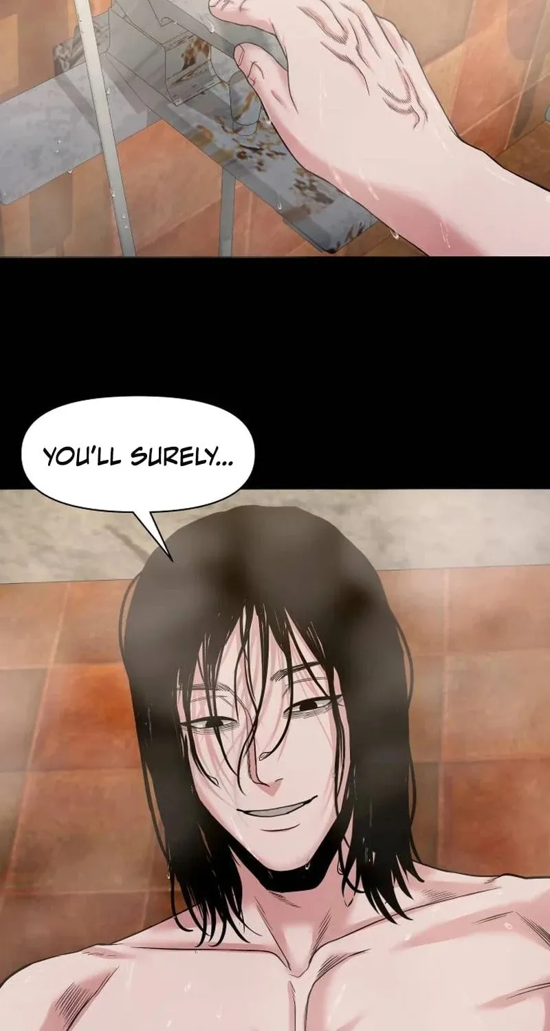 Read Gwichonri chapter 47 image 63 on Lezhin