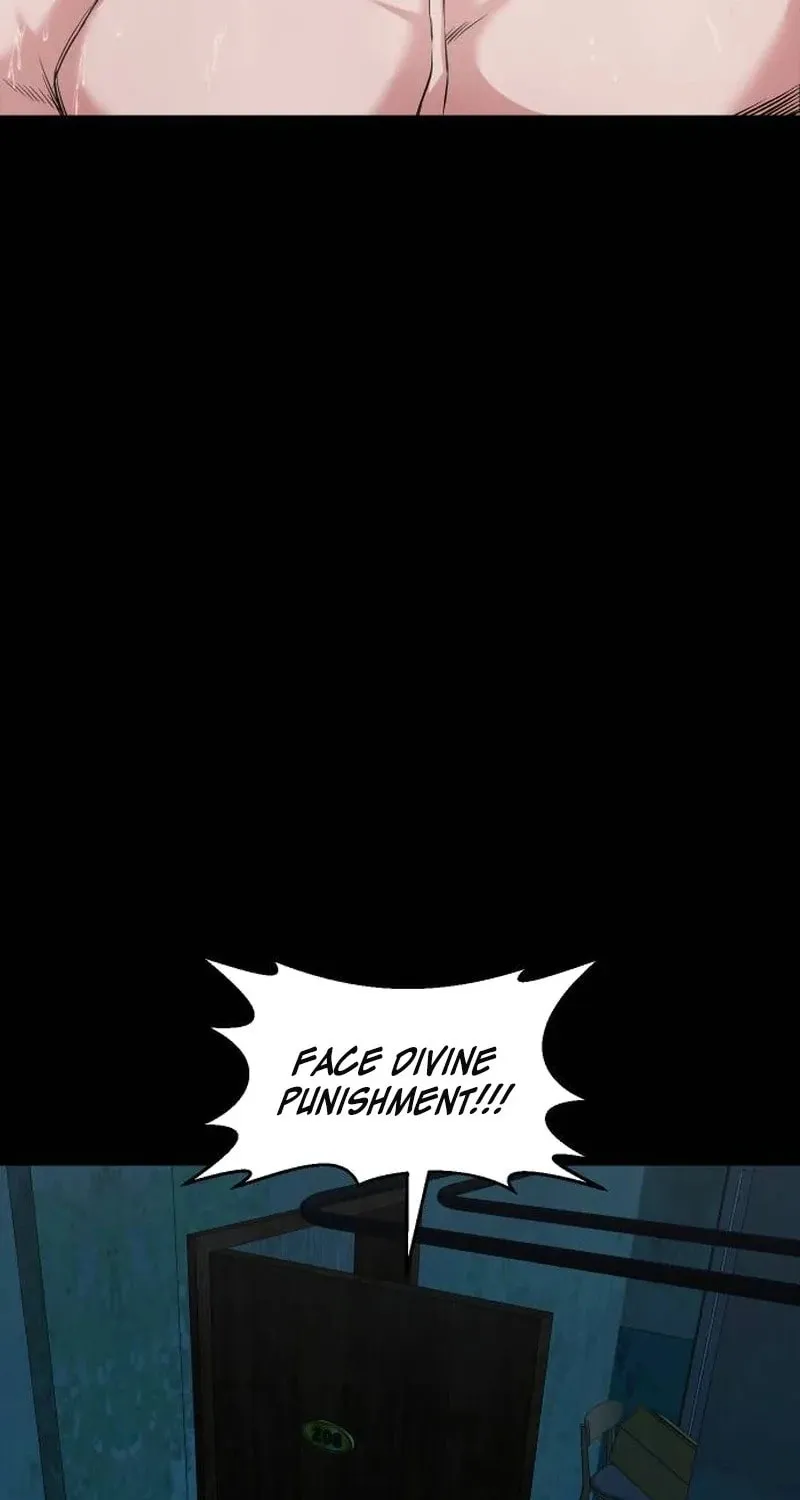 Read Gwichonri chapter 47 image 64 on Lezhin
