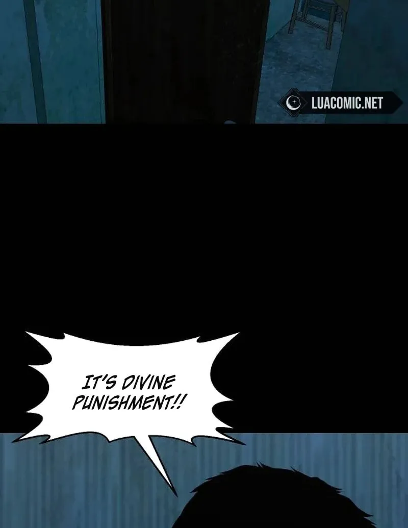 Read Gwichonri chapter 47 image 65 on Lezhin