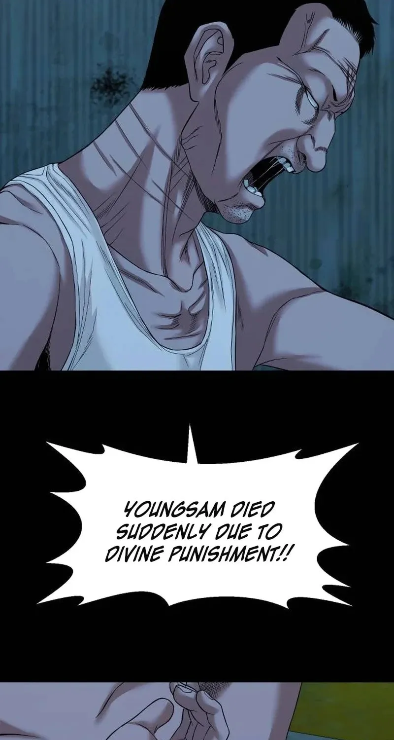 Read Gwichonri chapter 47 image 66 on Lezhin