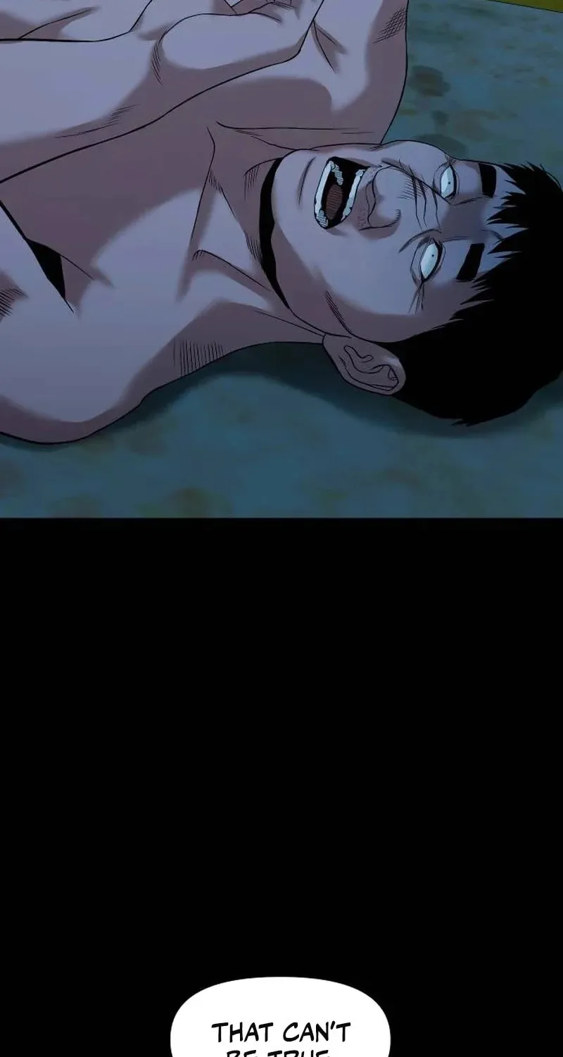 Read Gwichonri chapter 47 image 67 on Lezhin