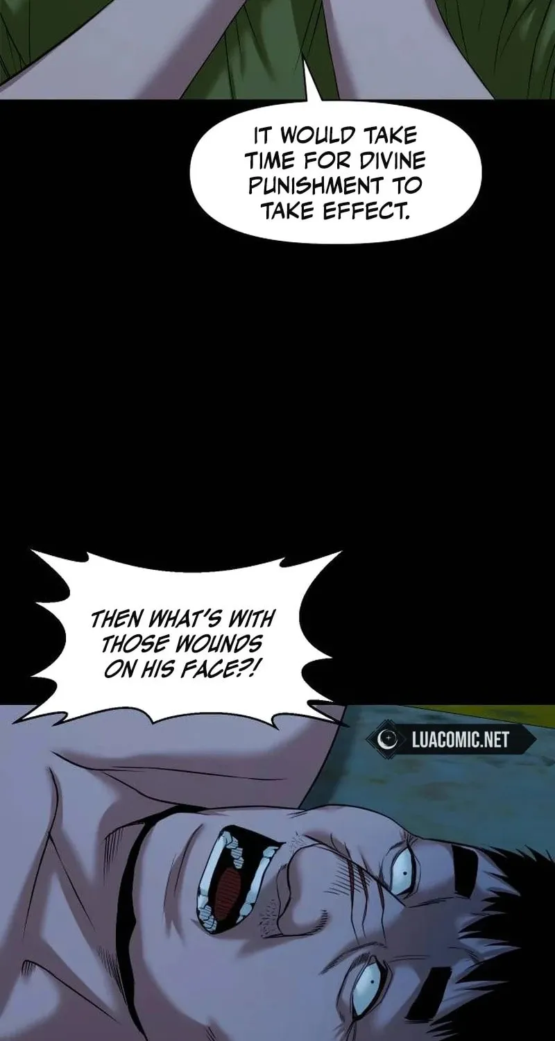 Read Gwichonri chapter 47 image 70 on Lezhin