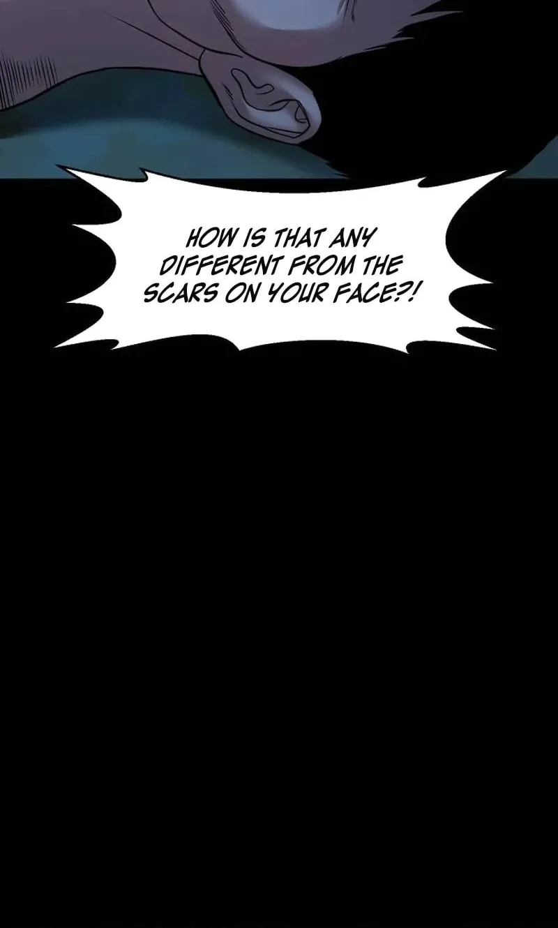 Read Gwichonri chapter 47 image 71 on Lezhin