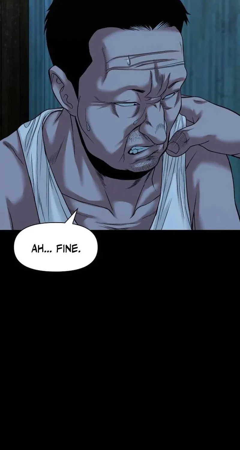 Read Gwichonri chapter 47 image 76 on Lezhin