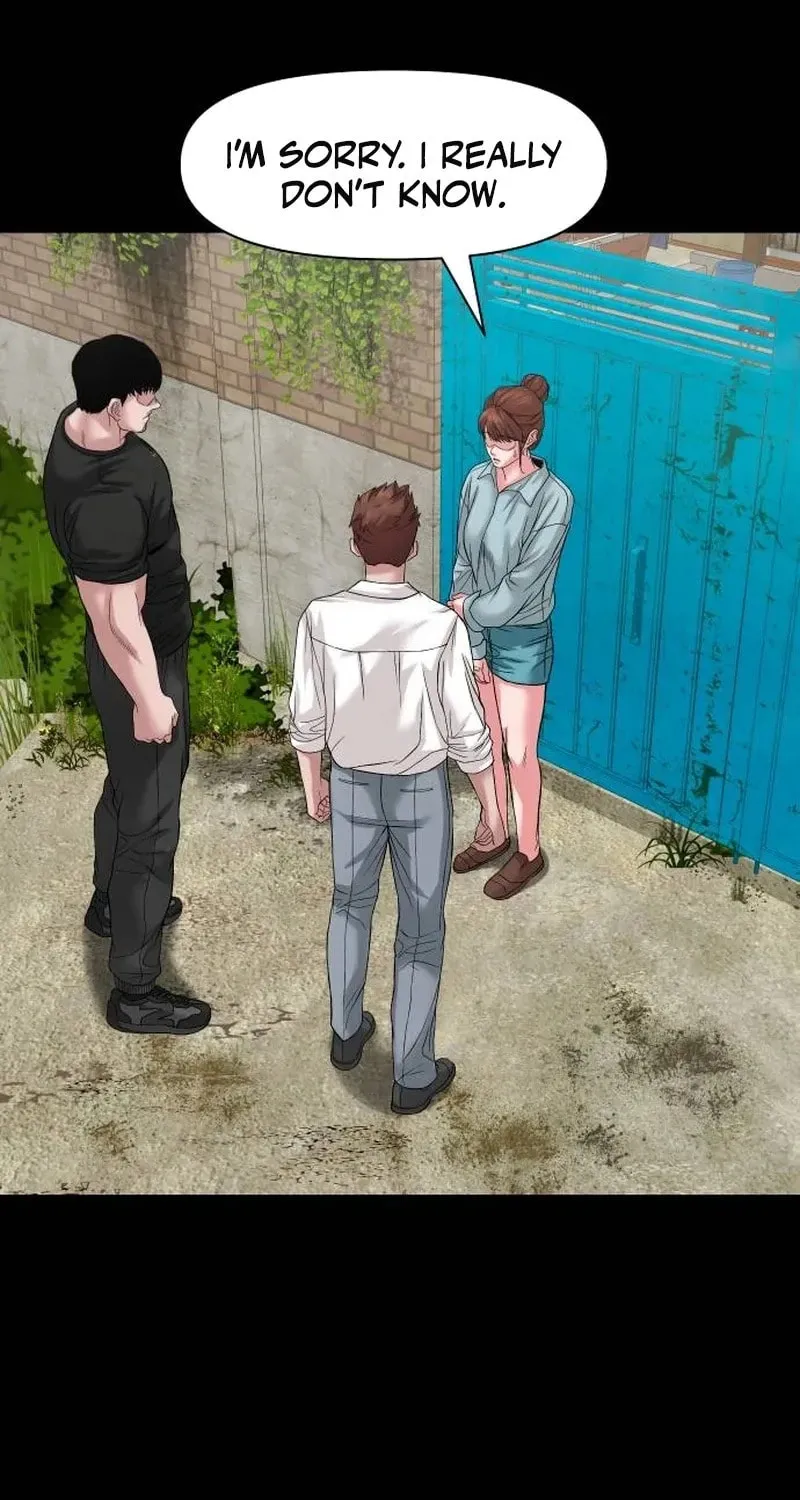 Read Gwichonri chapter 47 image 78 on Lezhin