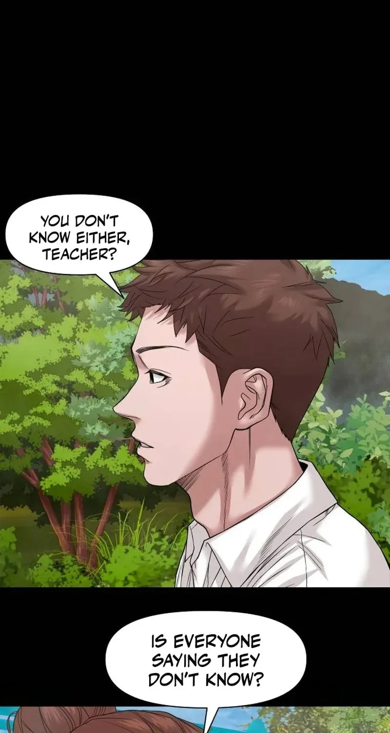 Read Gwichonri chapter 47 image 79 on Lezhin