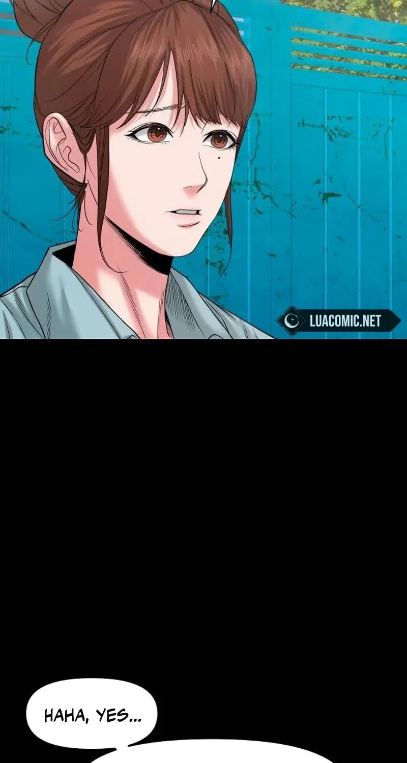 Read Gwichonri chapter 47 image 80 on Lezhin