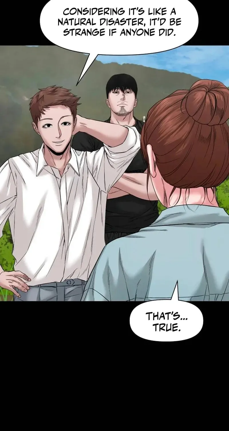 Read Gwichonri chapter 47 image 81 on Lezhin