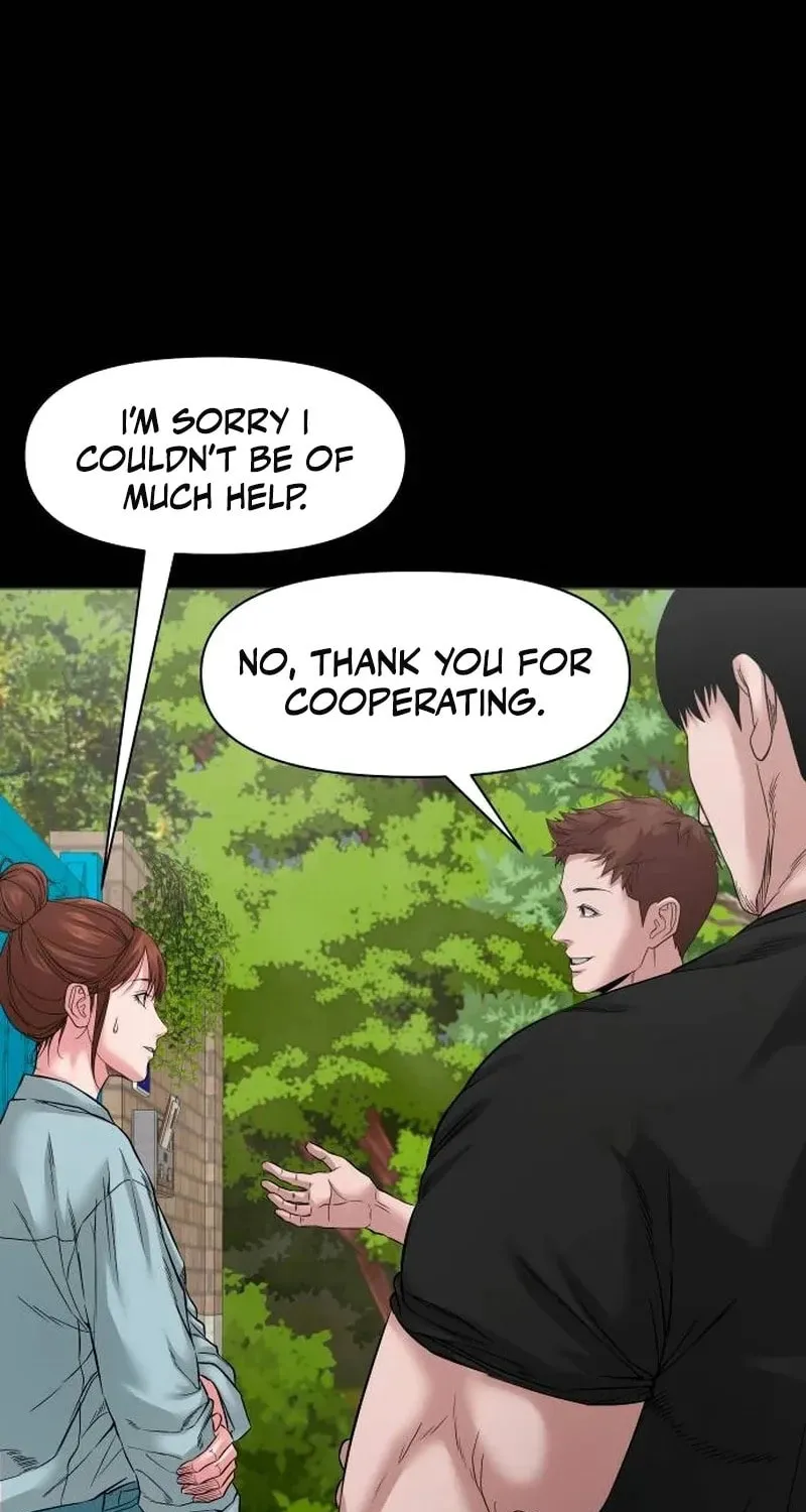 Read Gwichonri chapter 47 image 82 on Lezhin