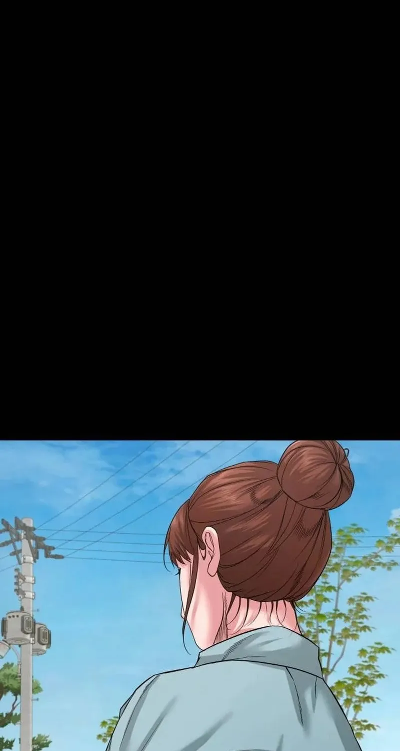 Read Gwichonri chapter 47 image 85 on Lezhin