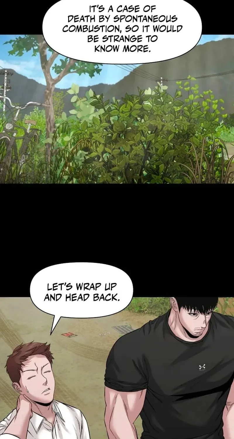 Read Gwichonri chapter 47 image 87 on Lezhin